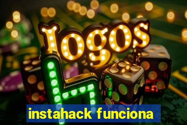 instahack funciona